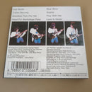 Western Music Jeff Beck Wired Md