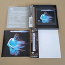 Western Music Jeff Beck Wired Md