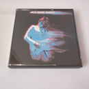 Western Music Jeff Beck Wired Md