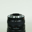 Canon Lens (Zoom) Ef17-40Mm F4L Usm Ef