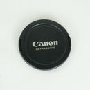 Canon Lens (Zoom) Ef17-40Mm F4L Usm Ef