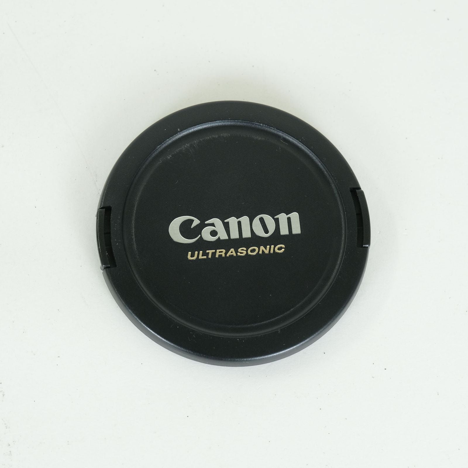 Canon Lens (Zoom) Ef17-40Mm F4L Usm Ef