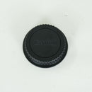 Canon Lens (Zoom) Ef17-40Mm F4L Usm Ef