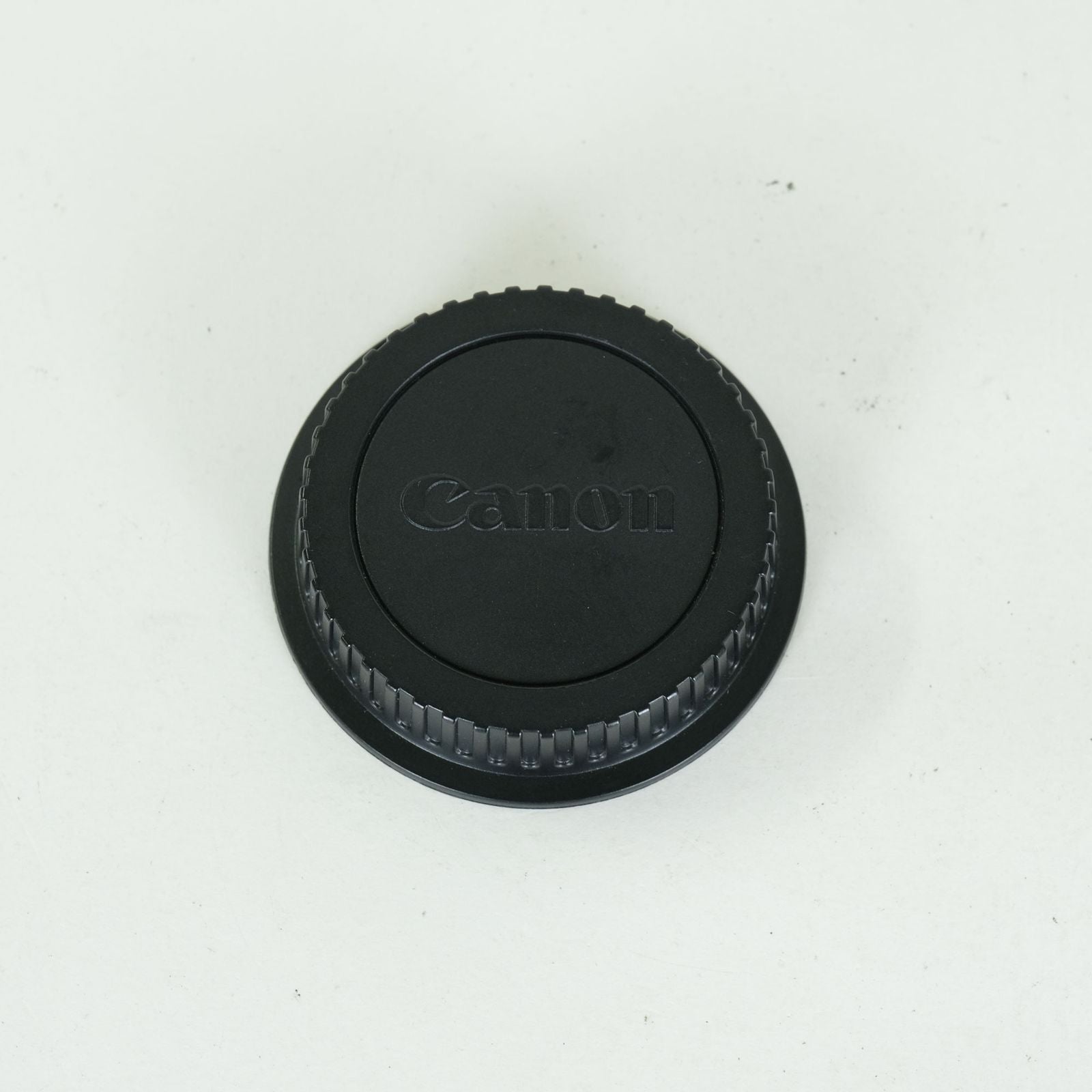 Canon Lens (Zoom) Ef17-40Mm F4L Usm Ef