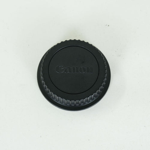 Canon Lens (Zoom) Ef17-40Mm F4L Usm Ef