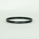 Canon Lens (Zoom) Ef17-40Mm F4L Usm Ef