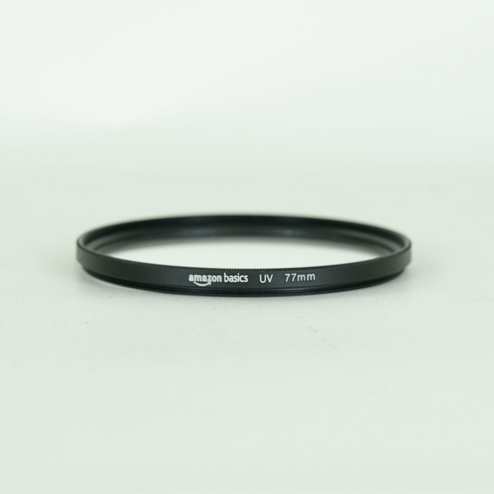 Canon Lens (Zoom) Ef17-40Mm F4L Usm Ef