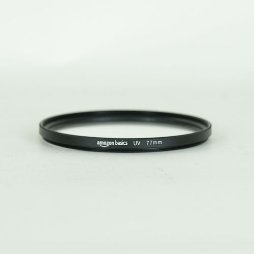 Canon Lens (Zoom) Ef17-40Mm F4L Usm Ef