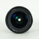 Canon Lens (Zoom) Ef17-40Mm F4L Usm Ef