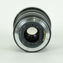 Canon Lens (Zoom) Ef17-40Mm F4L Usm Ef
