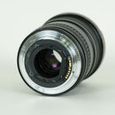 Canon Lens (Zoom) Ef17-40Mm F4L Usm Ef