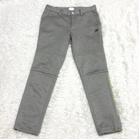 New Balance Golf Pants 4 M