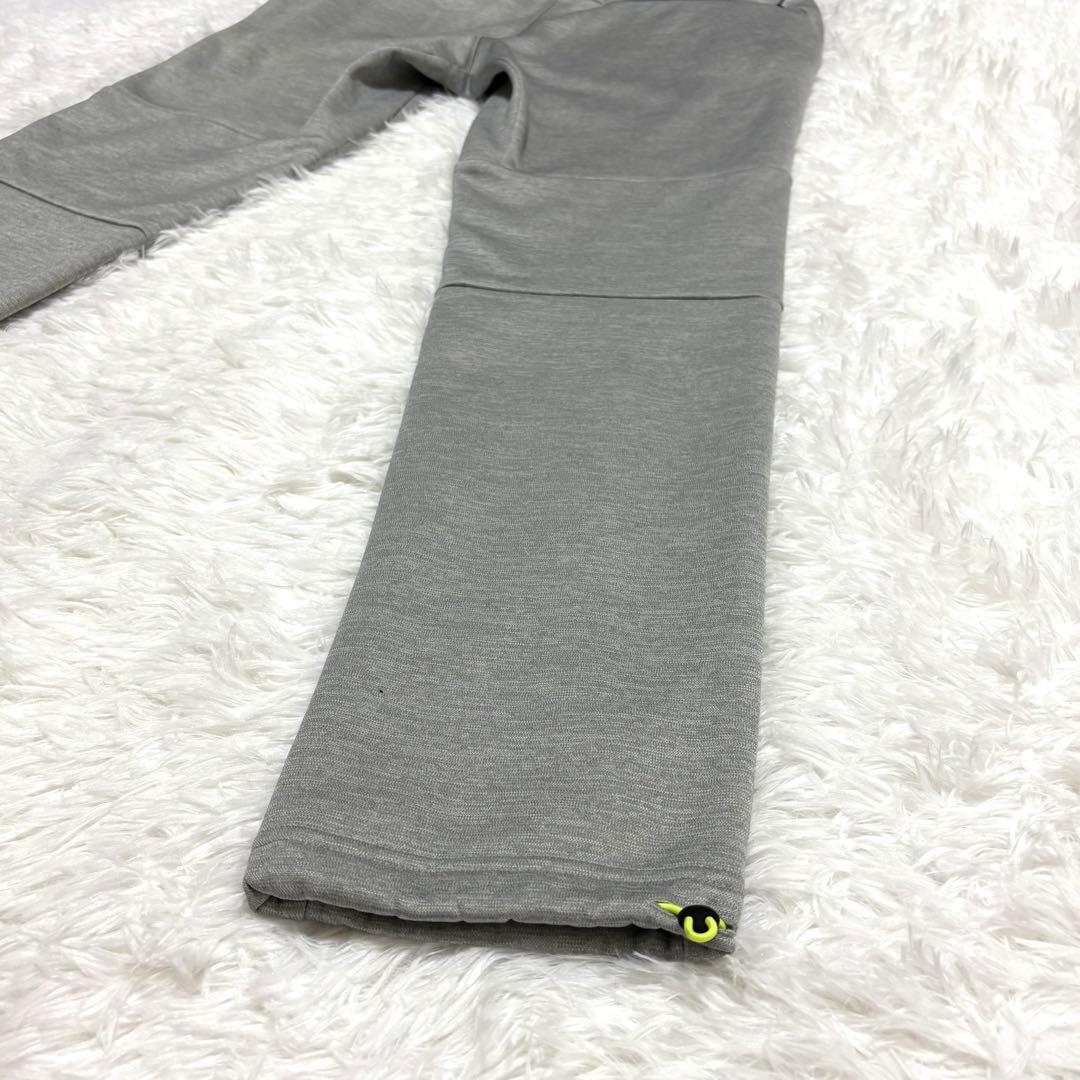 New Balance Golf Pants 4 M