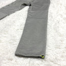 New Balance Golf Pants 4 M