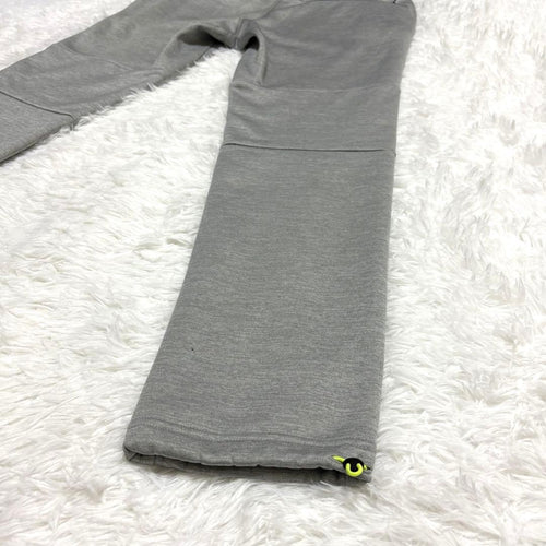 New Balance Golf Pants 4 M