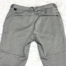 New Balance Golf Pants 4 M