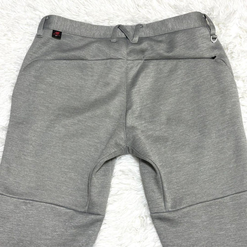 New Balance Golf Pants 4 M