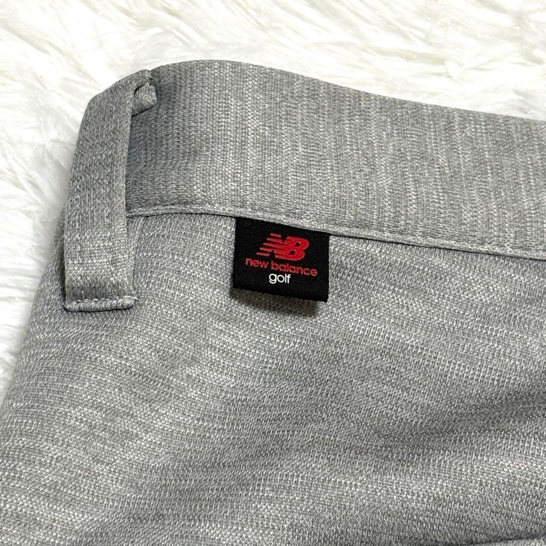 New Balance Golf Pants 4 M