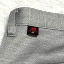 New Balance Golf Pants 4 M