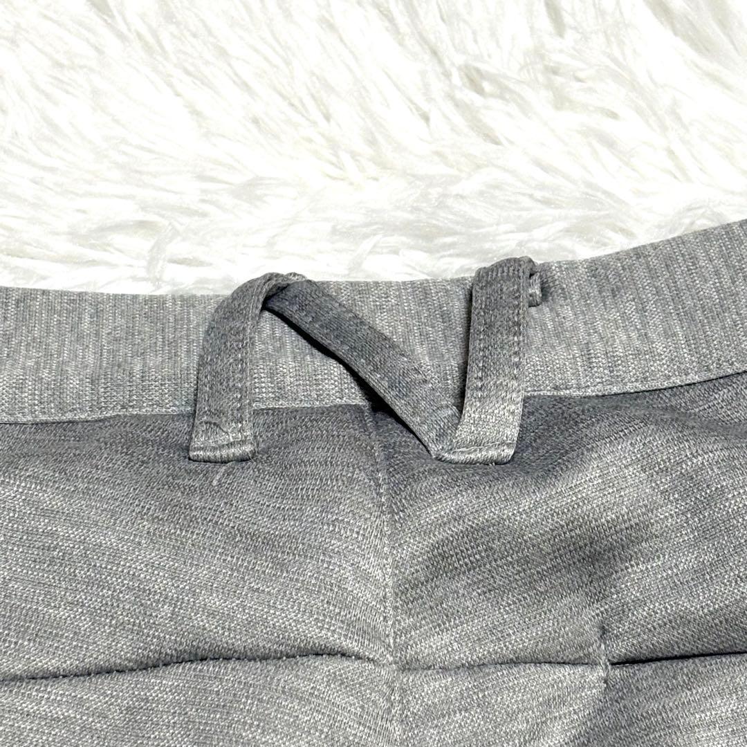New Balance Golf Pants 4 M
