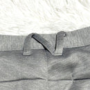 New Balance Golf Pants 4 M