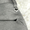 New Balance Golf Pants 4 M