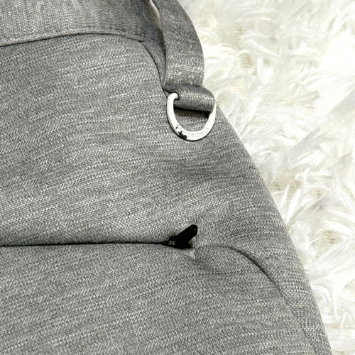 New Balance Golf Pants 4 M