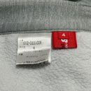 New Balance Golf Pants 4 M