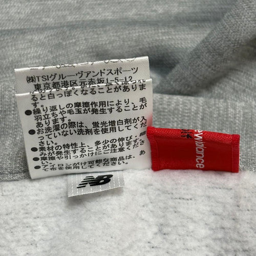 New Balance Golf Pants 4 M