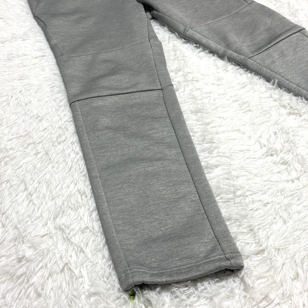 New Balance Golf Pants 4 M