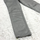 New Balance Golf Pants 4 M