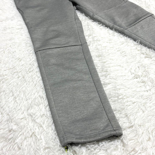 New Balance Golf Pants 4 M