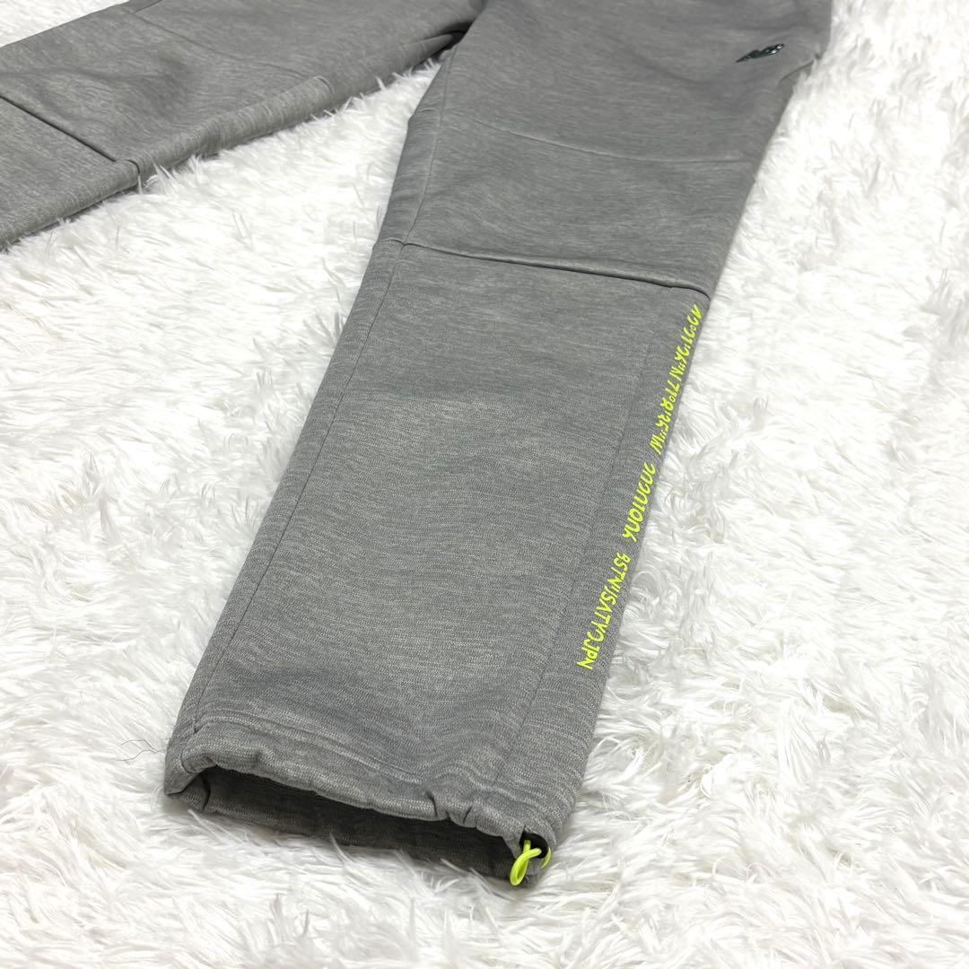 New Balance Golf Pants 4 M