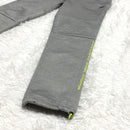 New Balance Golf Pants 4 M