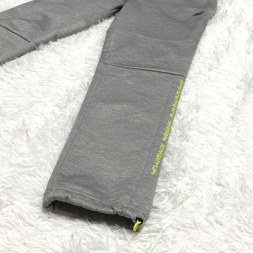 New Balance Golf Pants 4 M