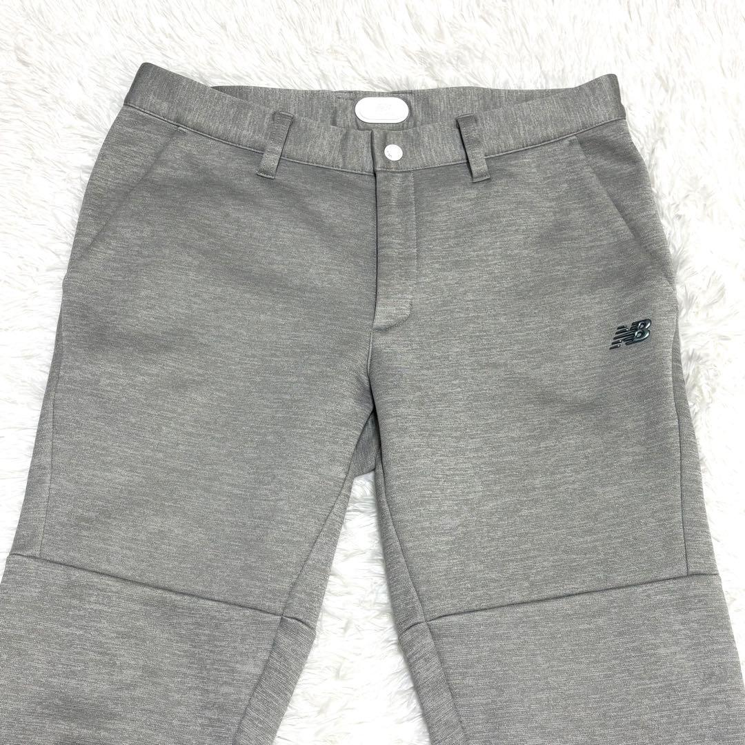 New Balance Golf Pants 4 M