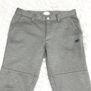 New Balance Golf Pants 4 M