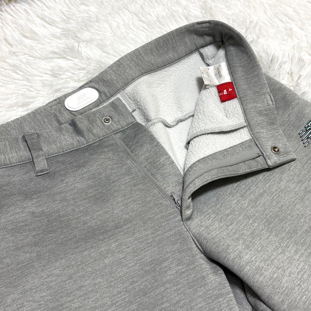 New Balance Golf Pants 4 M