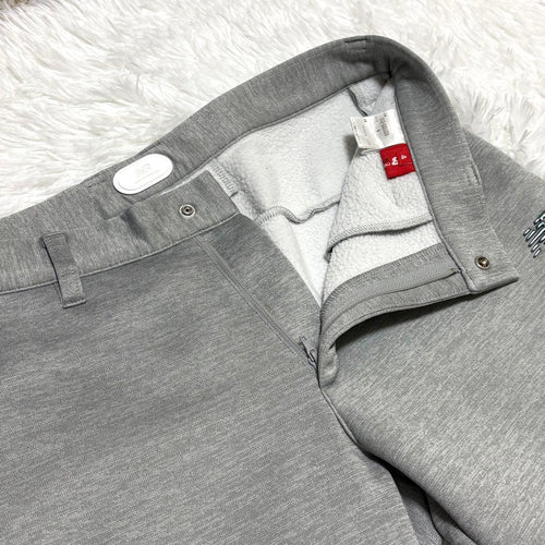 New Balance Golf Pants 4 M