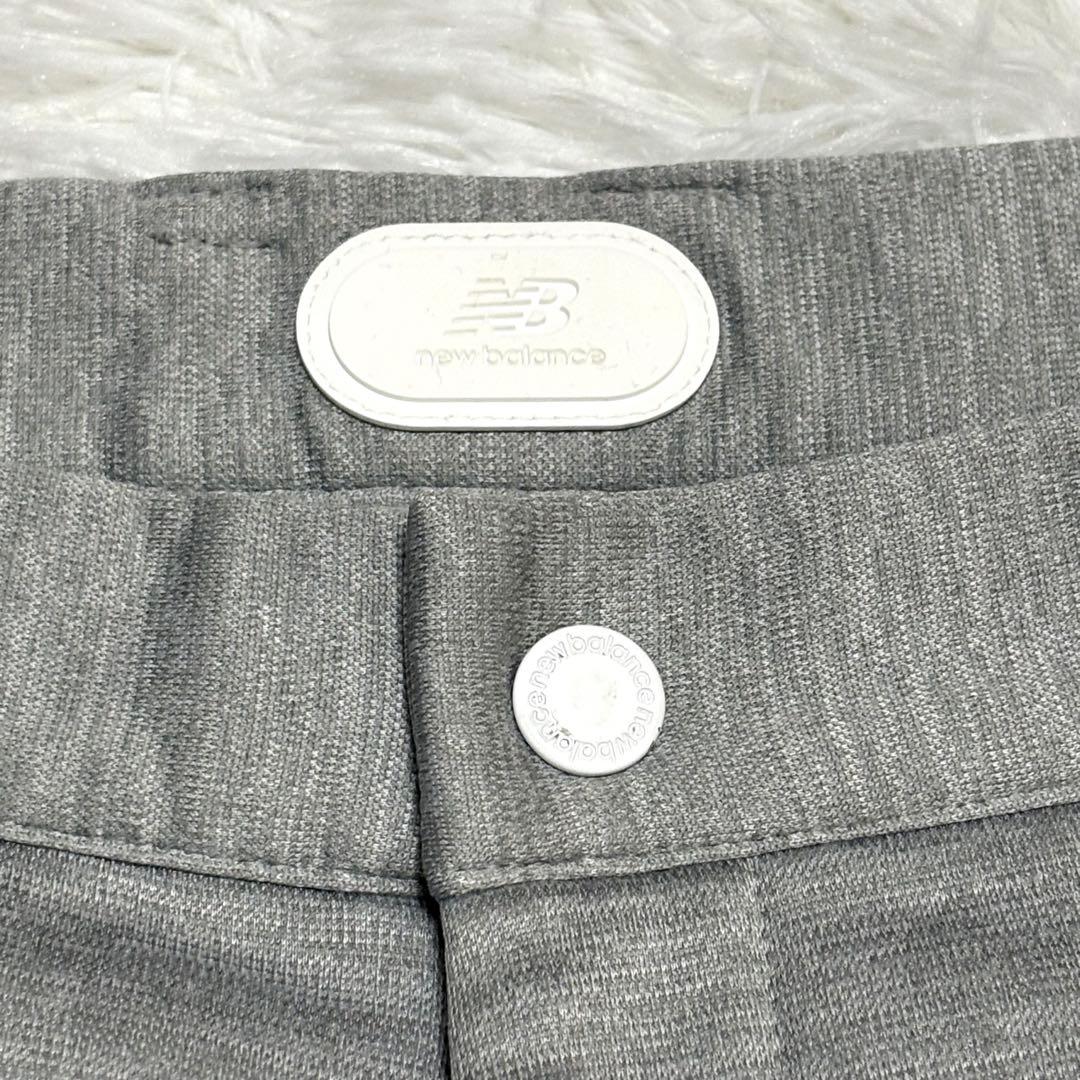 New Balance Golf Pants 4 M