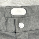 New Balance Golf Pants 4 M