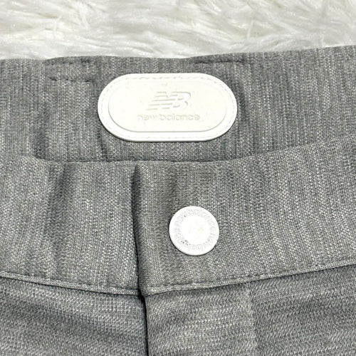 New Balance Golf Pants 4 M
