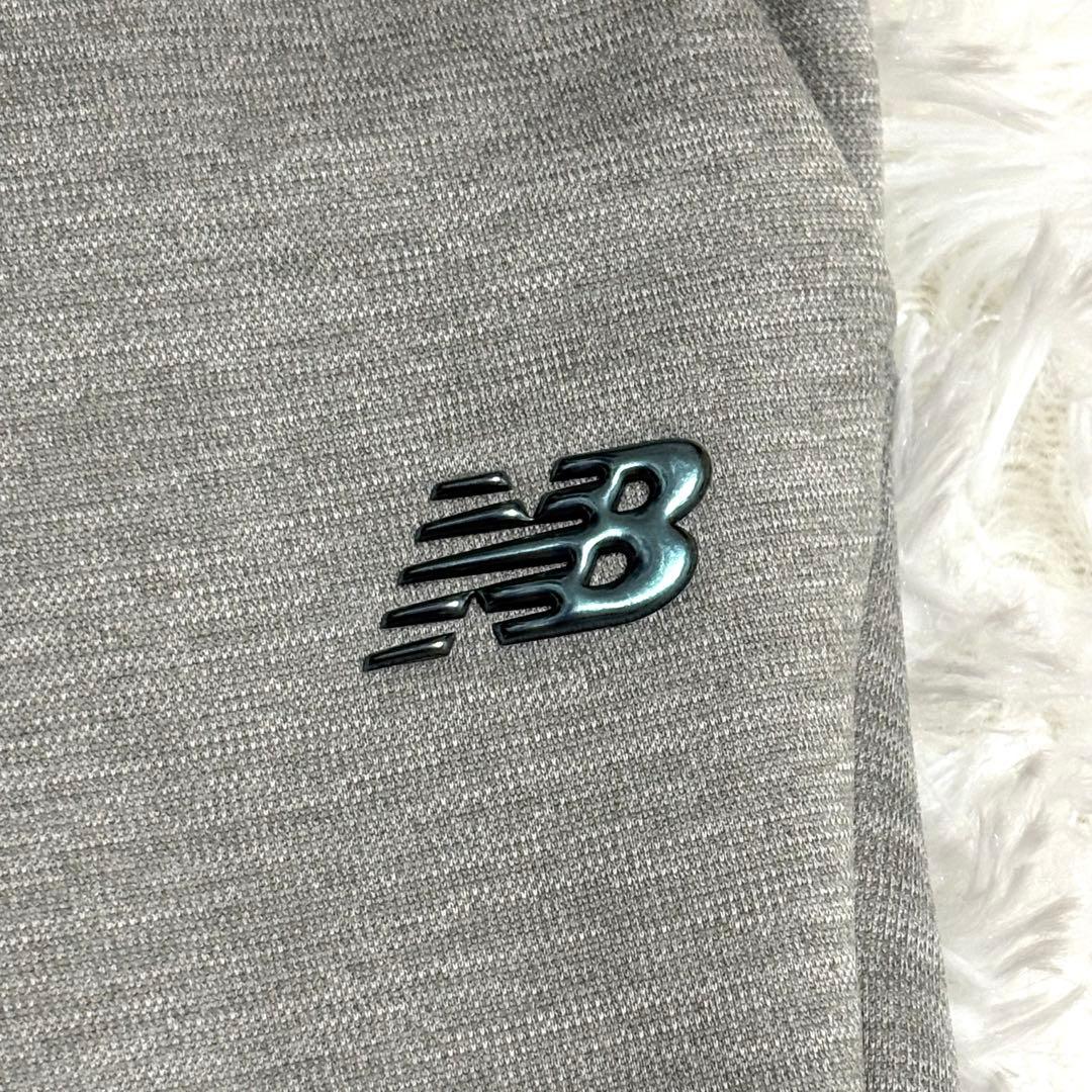 New Balance Golf Pants 4 M