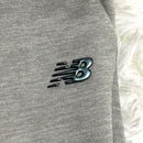 New Balance Golf Pants 4 M