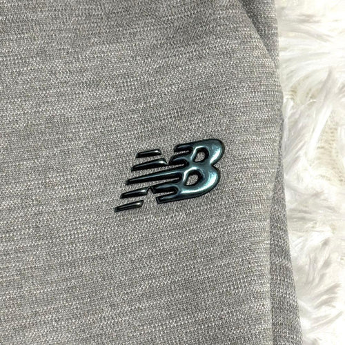 New Balance Golf Pants 4 M