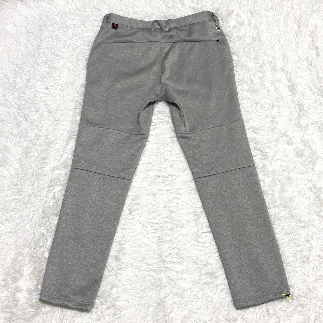 New Balance Golf Pants 4 M