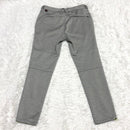 New Balance Golf Pants 4 M