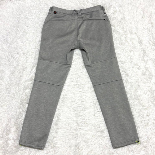 New Balance Golf Pants 4 M
