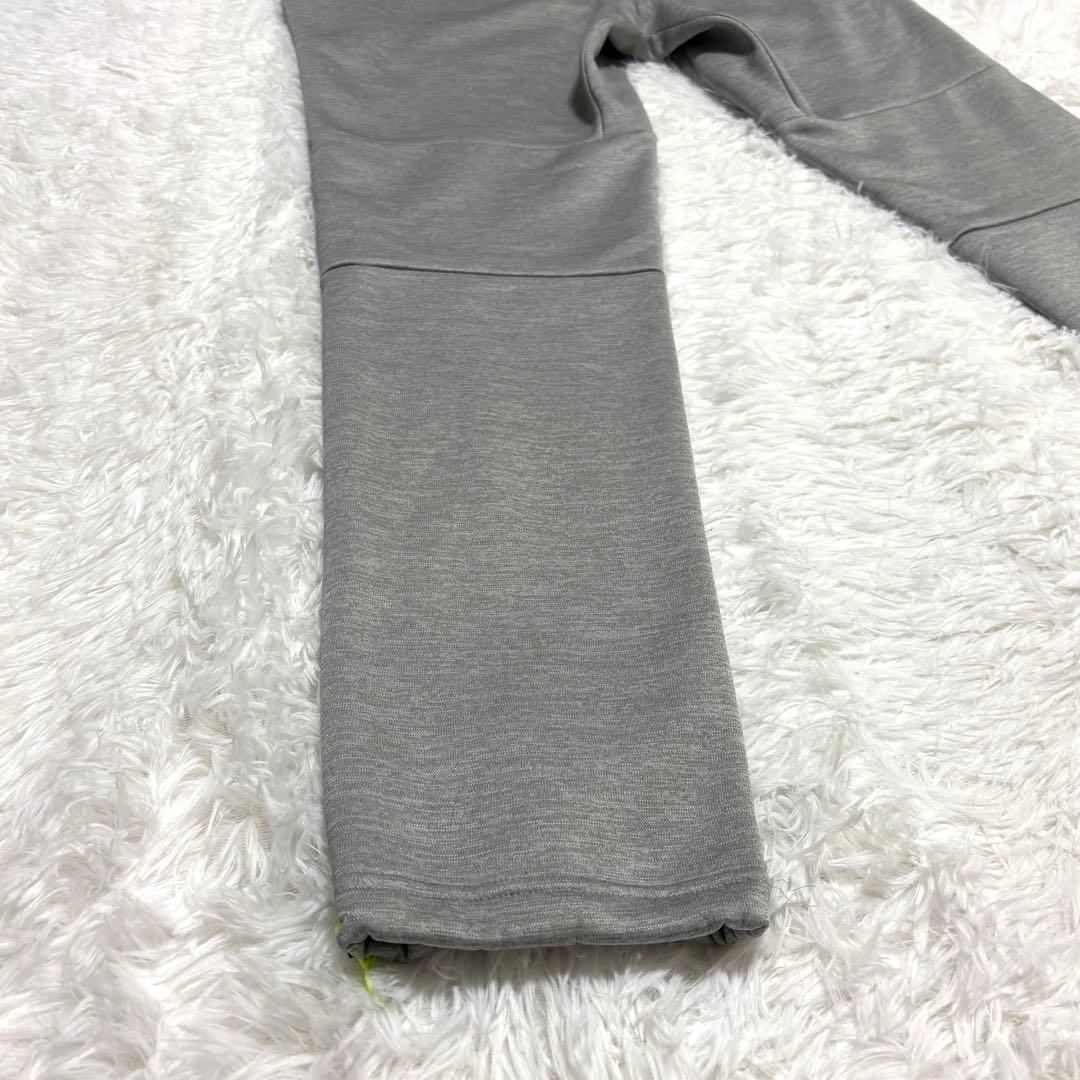 New Balance Golf Pants 4 M