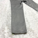 New Balance Golf Pants 4 M